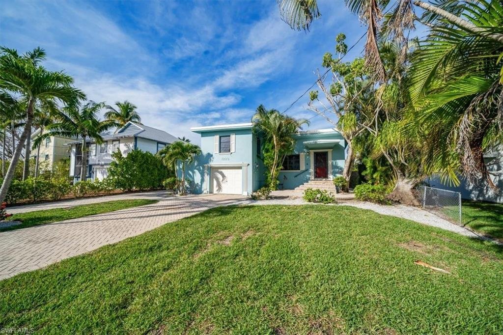 House in Bonita Springs, Florida, United States 1 - 17842459