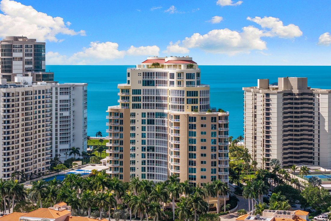 Condo in Naples, Florida, United States 2 - 17464639