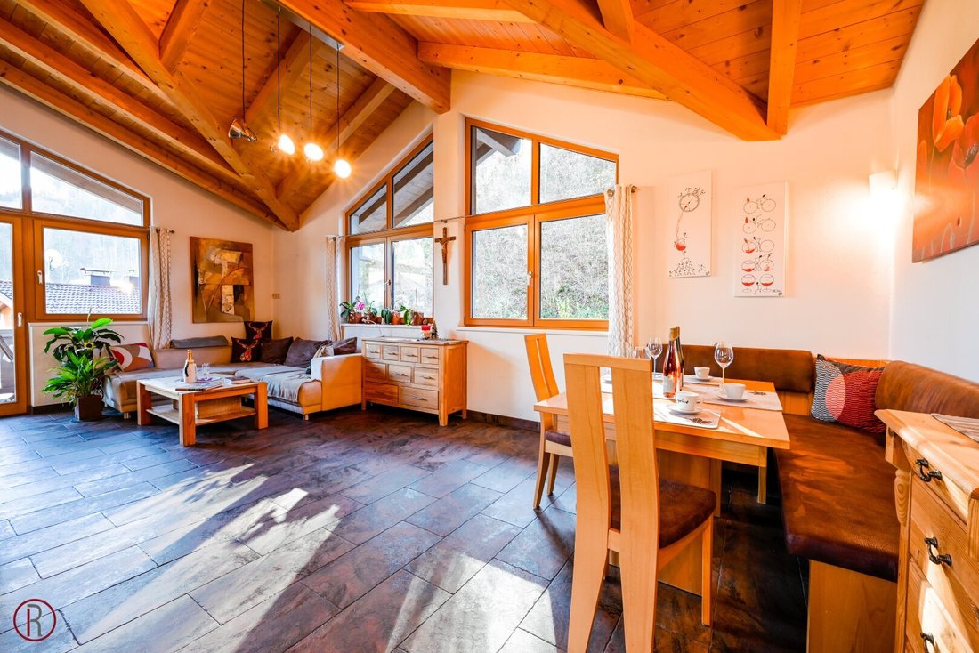 Hopfgarten im Brixental, Tyrol, Austria 4 - 17842495