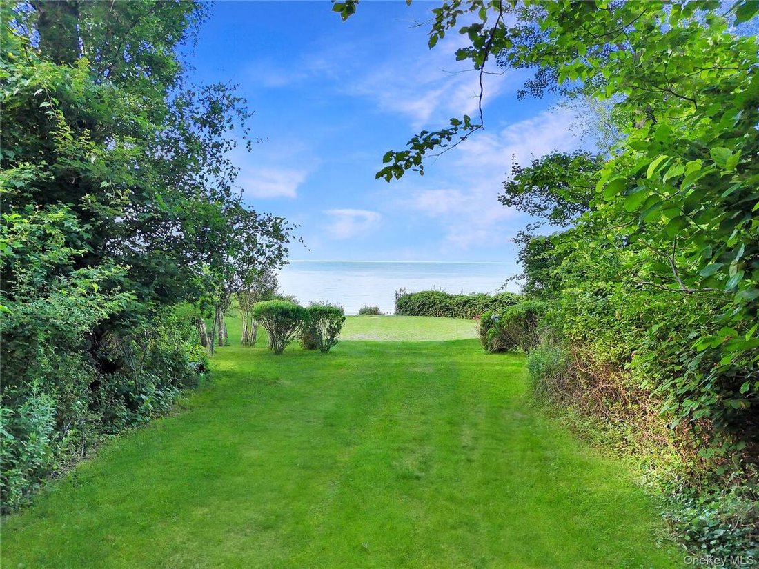 Land in Upper Brookville, New York, United States 5 - 17842772