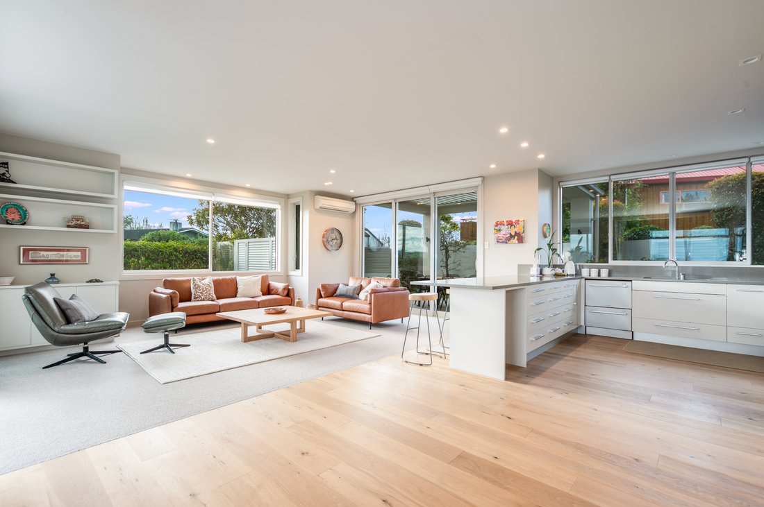 Autres à Taupo, Waikato District, Nouvelle-Zélande 4 - 17842855