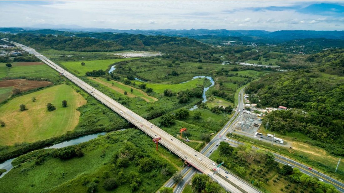 Land in Dorado, PR, United States 4 - 17842784