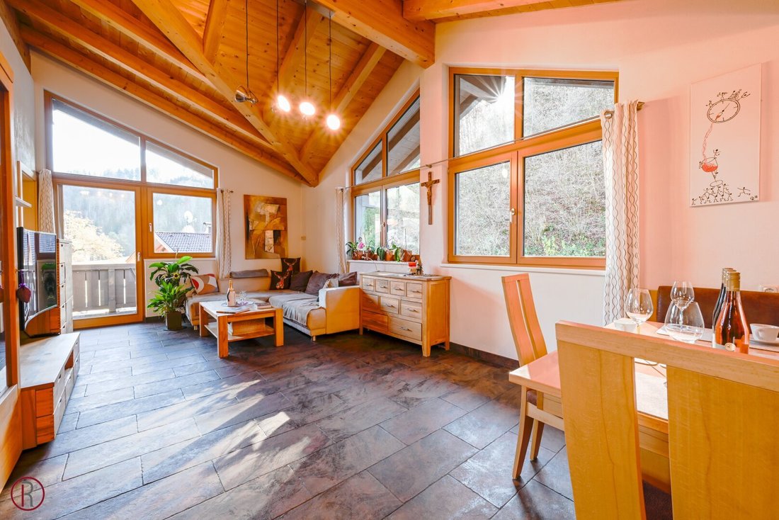 Hopfgarten im Brixental, Tyrol, Austria 1 - 17842495