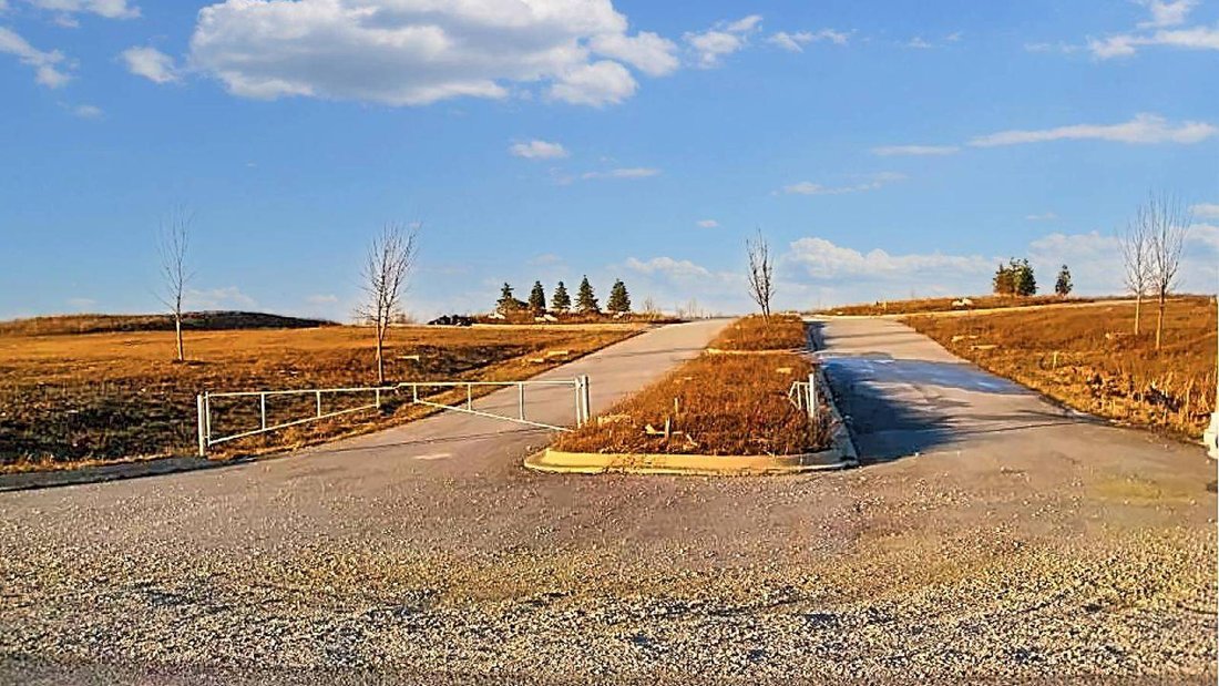 Land in Frankfort, Illinois, United States 2 - 17842800