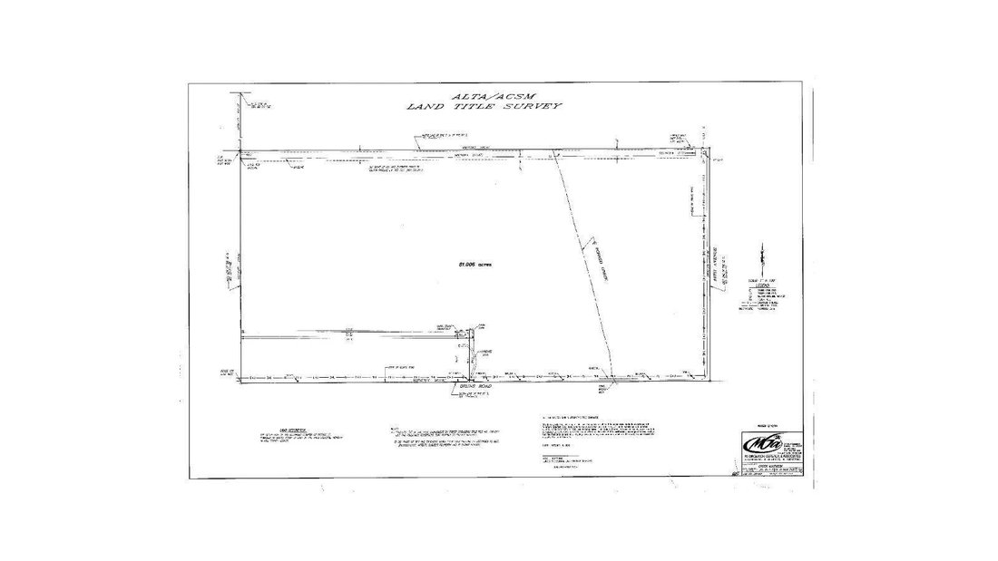 Land in Frankfort, Illinois, United States 4 - 17842800