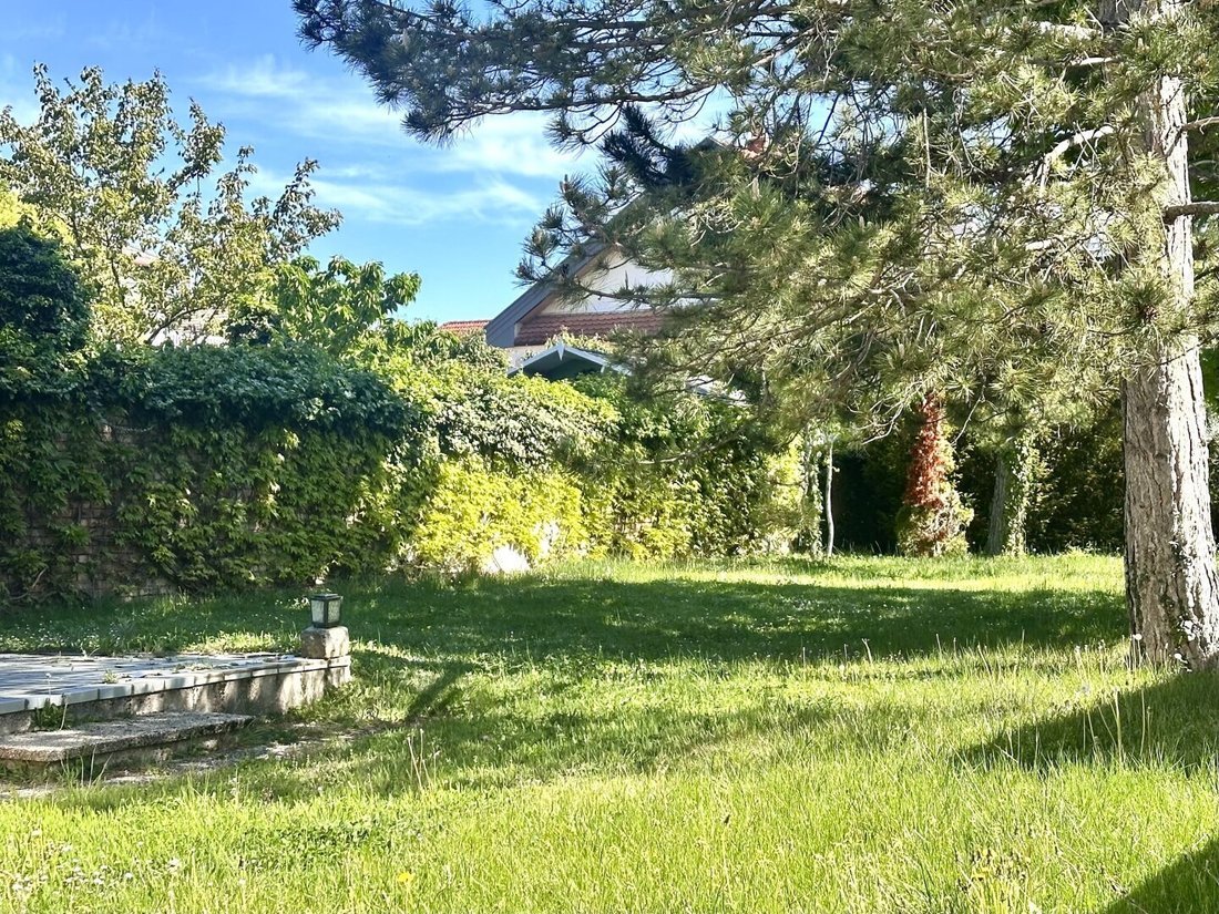 House in Gumpoldskirchen, Lower Austria, Austria 1 - 17654707