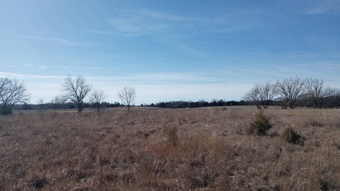 Land in Stillwater, Oklahoma, United States 2 - 17842795