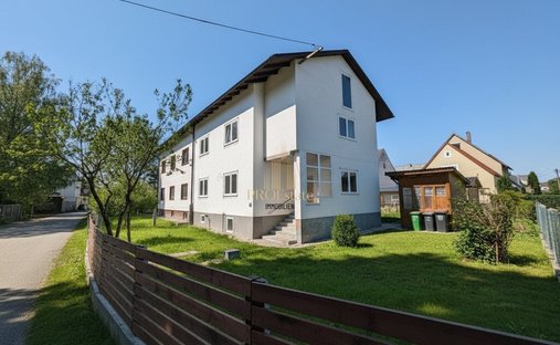 Casa en Traun, Alta Austria, Austria 1