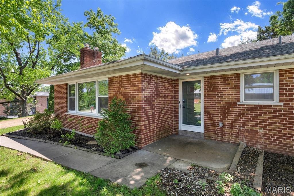 House in Kirkwood, Missouri, United States 4 - 17842558