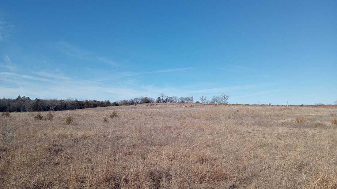 Land in Stillwater, Oklahoma, United States 3 - 17842795