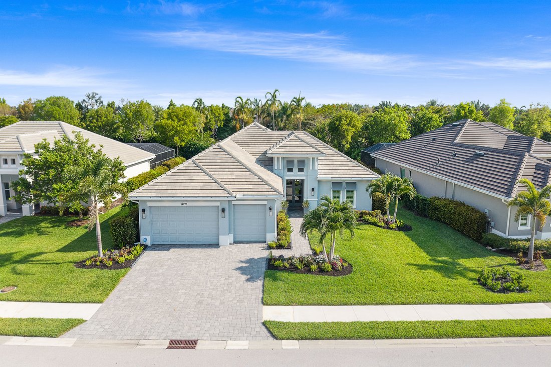 House in Naples, Florida, United States 2 - 17842851