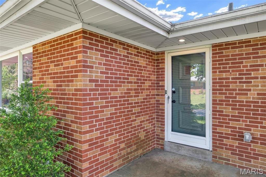 House in Kirkwood, Missouri, United States 5 - 17842558