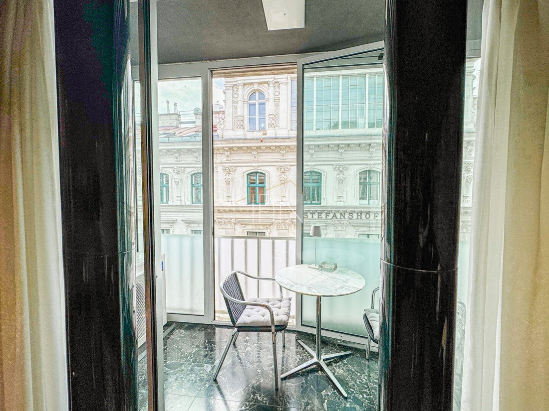 Apartment in Vienna, Wien, Austria 4 - 17842479