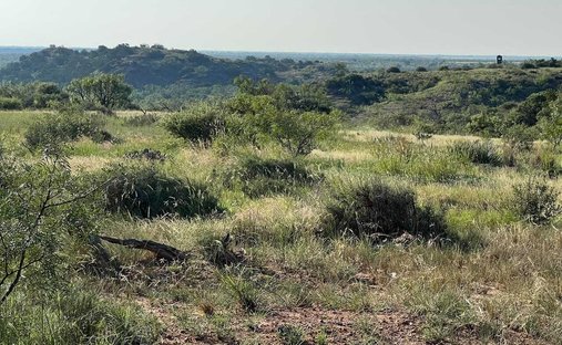 Land in Ira, Texas, United States 1