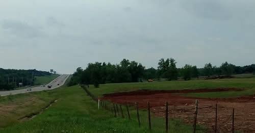 Land in Stillwater, Oklahoma, United States 1 - 17842795