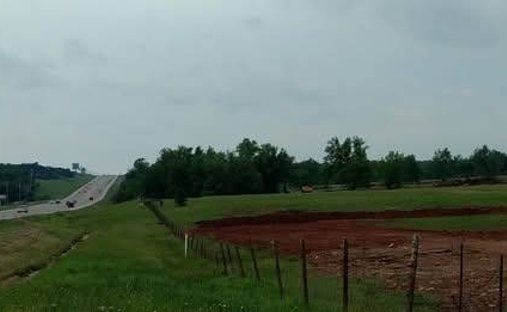 Land in Stillwater, Oklahoma, United States 1