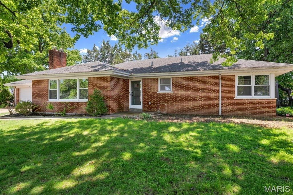 House in Kirkwood, Missouri, United States 3 - 17842558