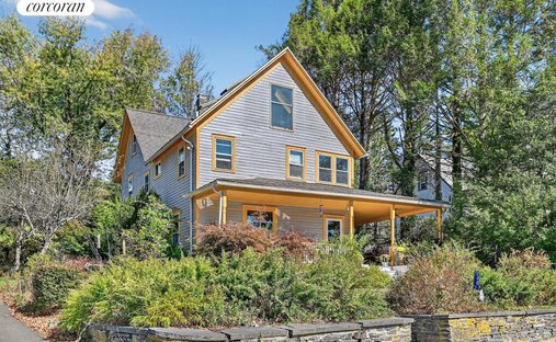 Barryville, New York, Stati Uniti 1