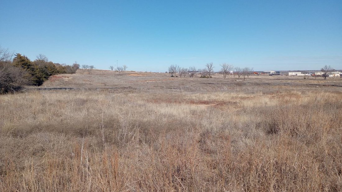 Land in Stillwater, Oklahoma, United States 5 - 17842795