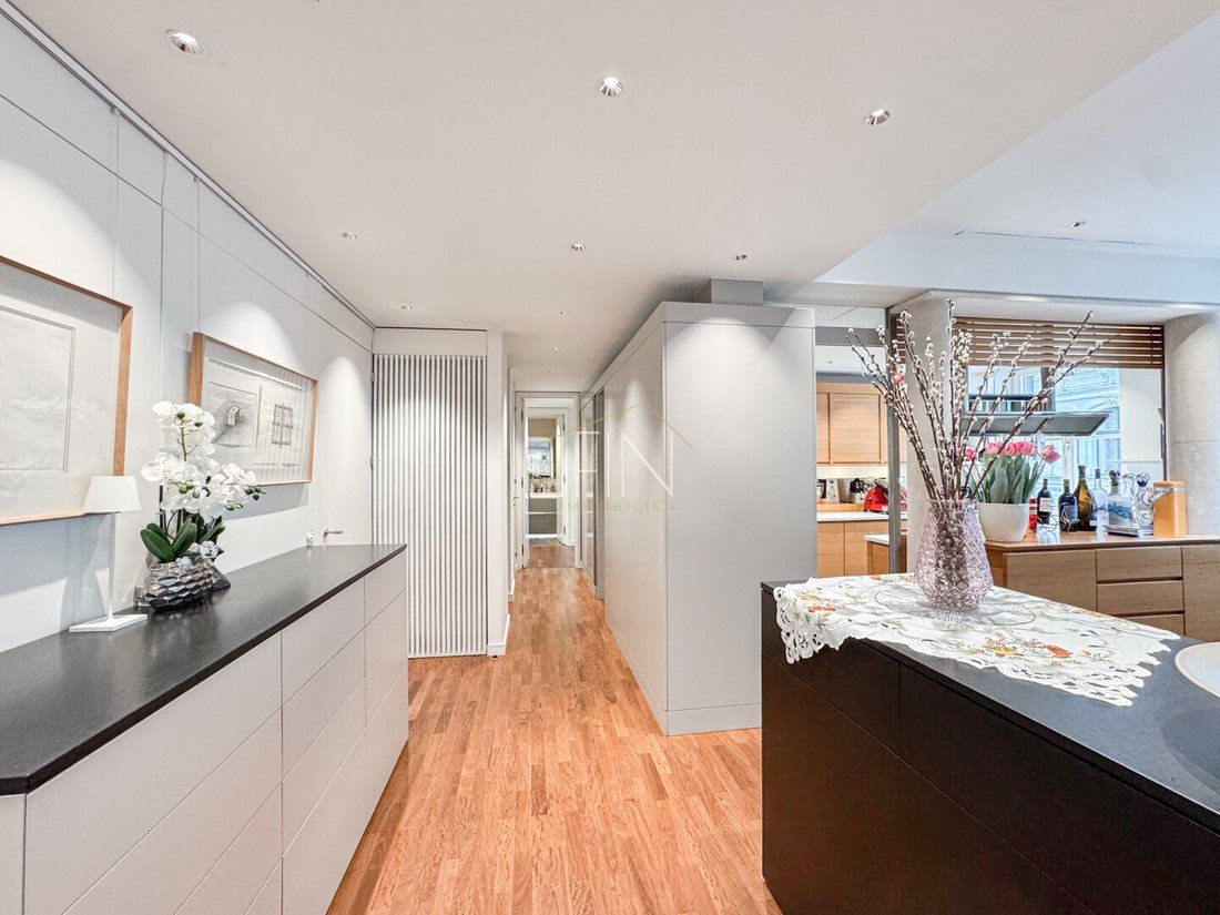 Apartment in Vienna, Wien, Austria 2 - 17842479