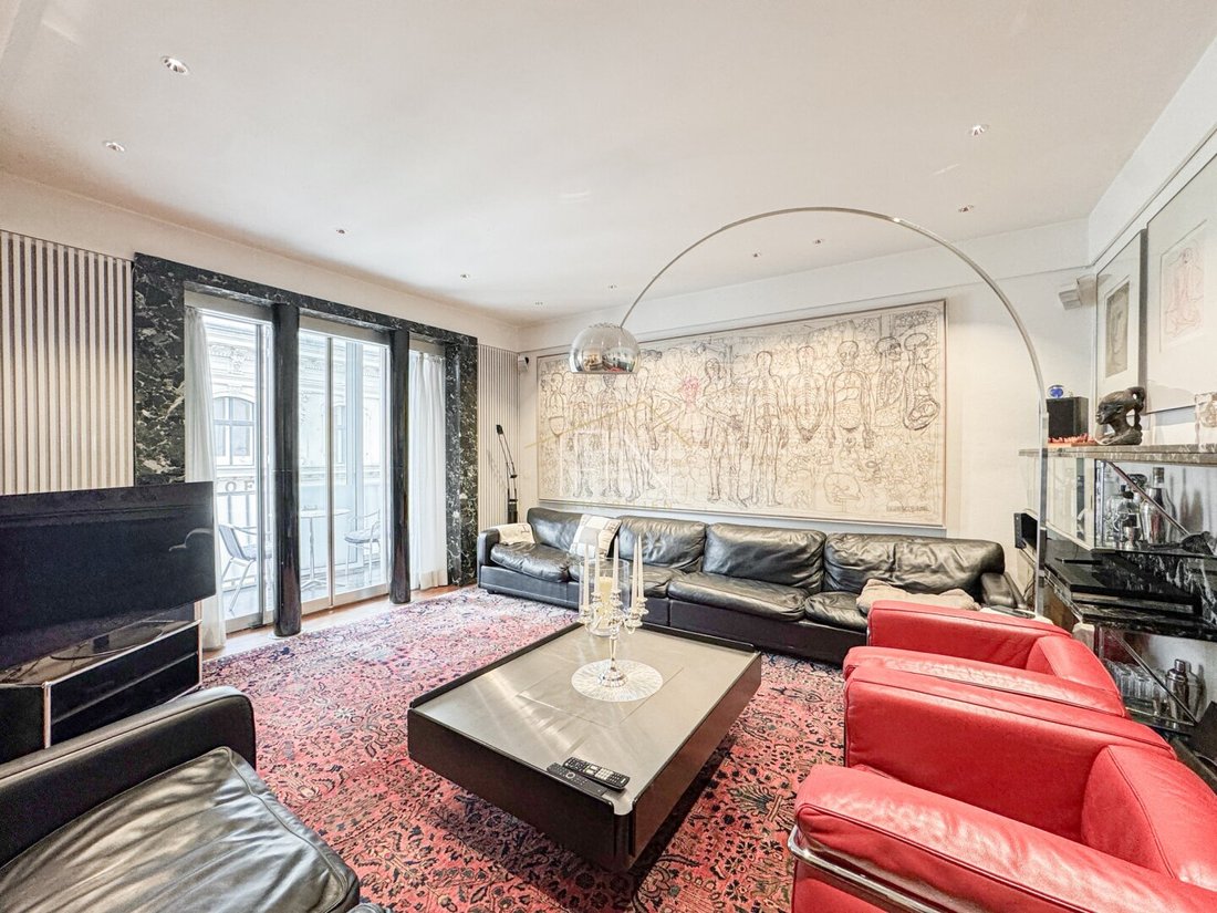 Apartment in Vienna, Wien, Austria 5 - 17842479