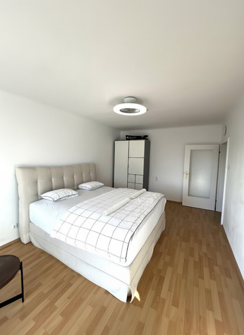 Apartment in Vienna, Wien, Austria 4 - 17626682