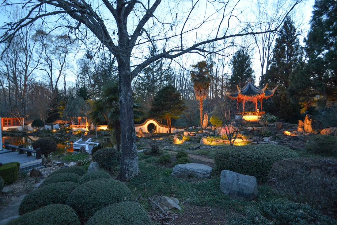 House in Spartanburg, South Carolina, United States 2 - 17842850