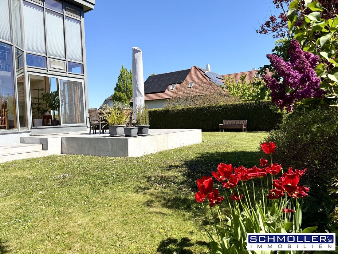 House in Marchtrenk, Upper Austria, Austria 3 - 17477615