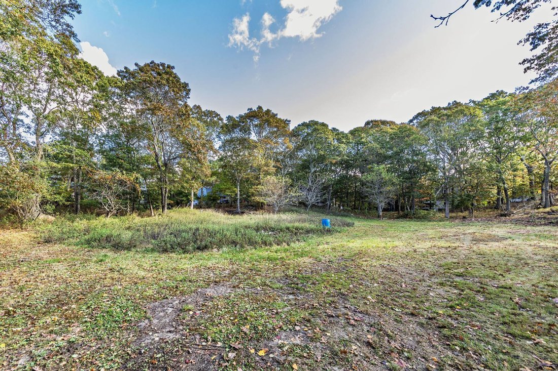 Land in East Hampton, New York, United States 3 - 17842826