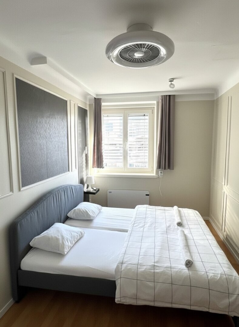 Apartment in Vienna, Wien, Austria 5 - 17626682