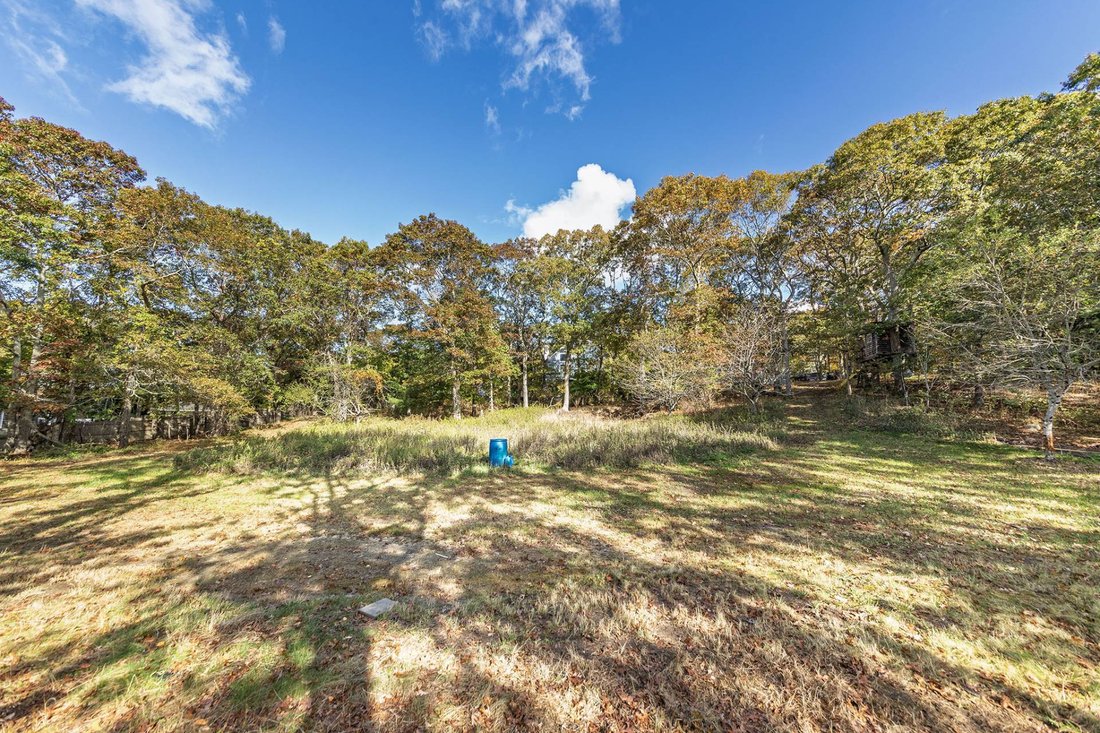 Land in East Hampton, New York, United States 2 - 17842826