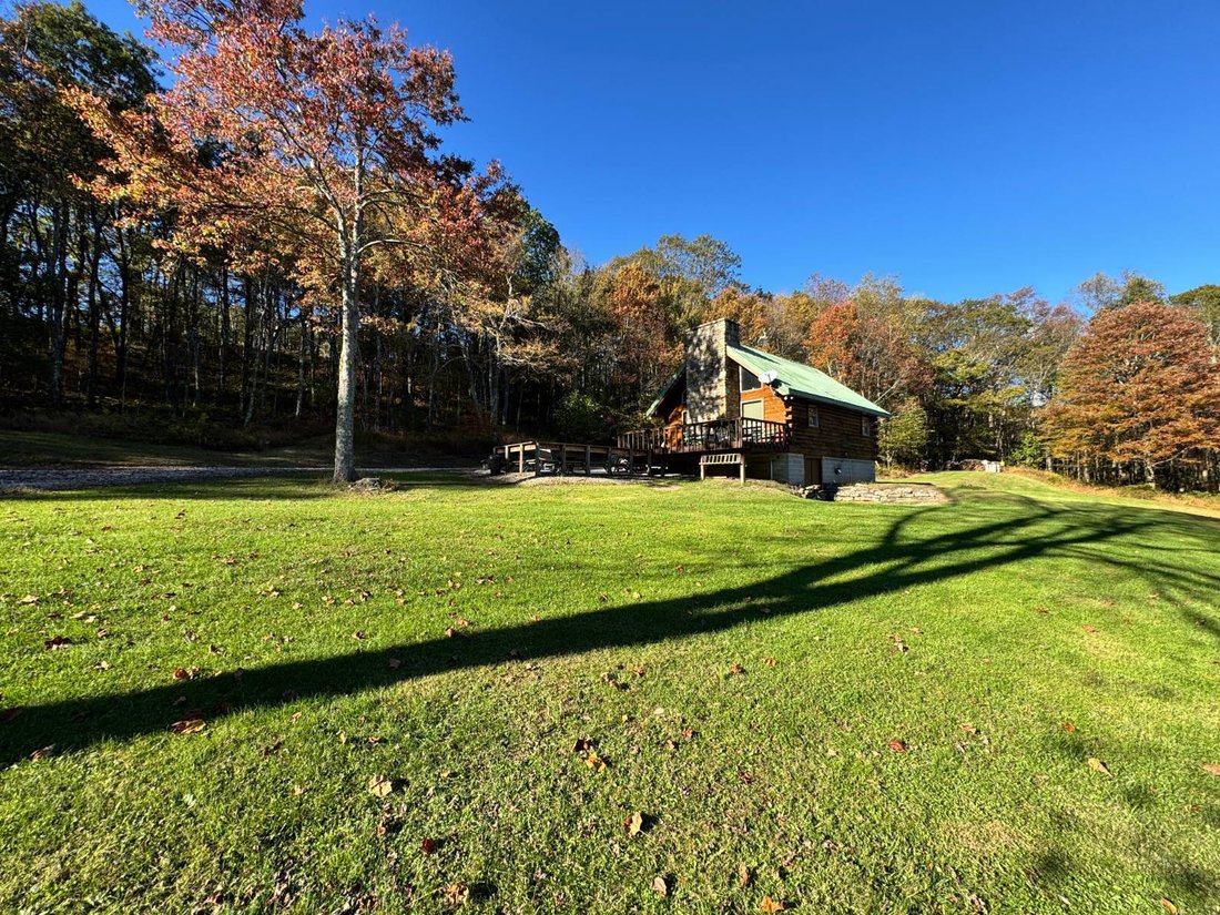 Land in Farmington, Pennsylvania, United States 2 - 17842765