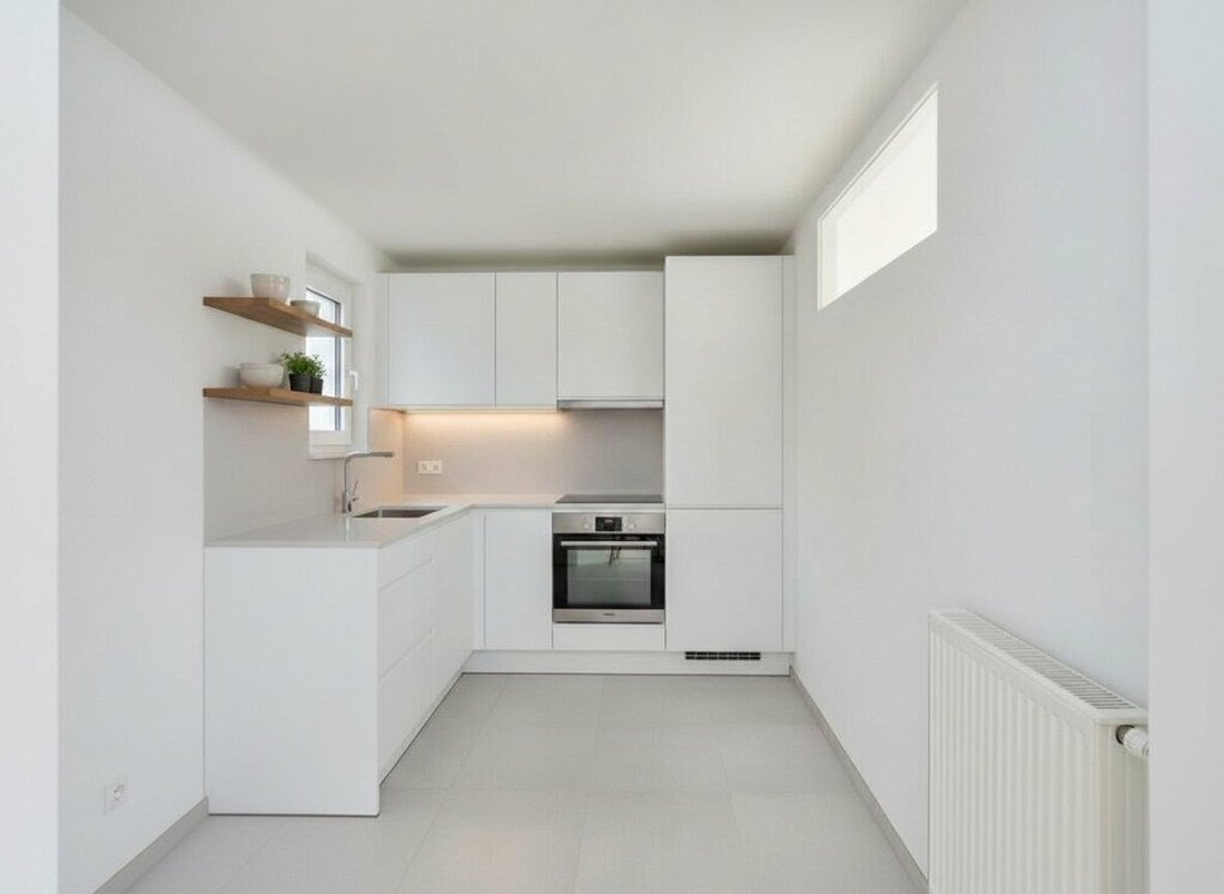 Apartment in Vienna, Wien, Austria 2 - 17031184