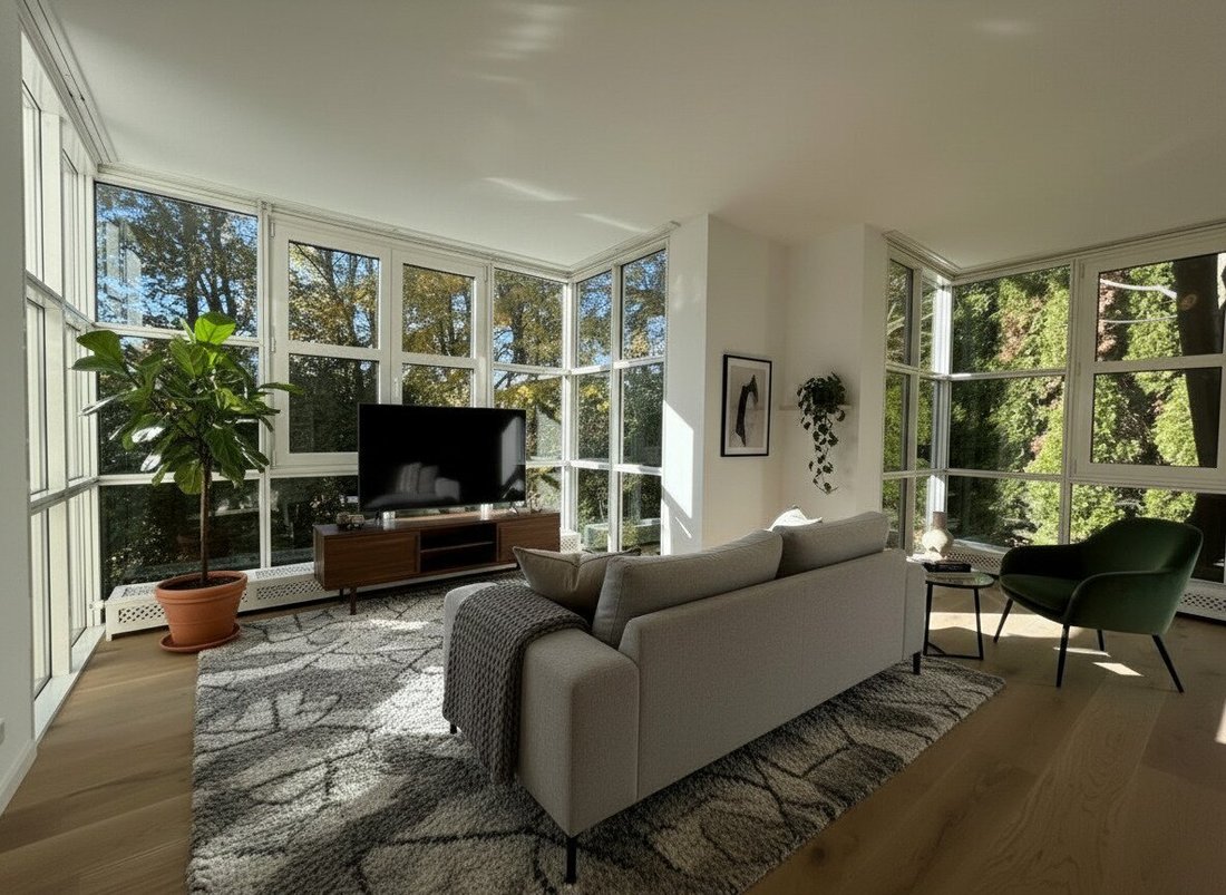 Apartment in Vienna, Wien, Austria 2 - 17031354