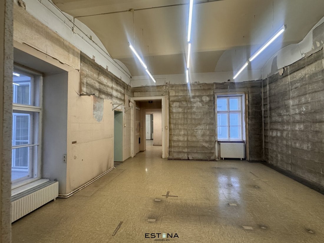 Apartment in Vienna, Wien, Austria 5 - 17617098