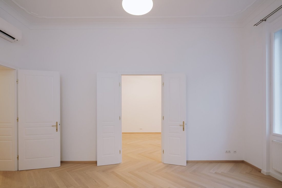 Apartment in Vienna, Wien, Austria 4 - 17842399