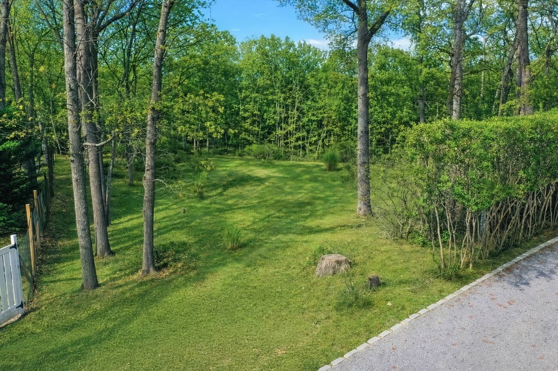 Land in Sag Harbor, New York, United States 5 - 17842771
