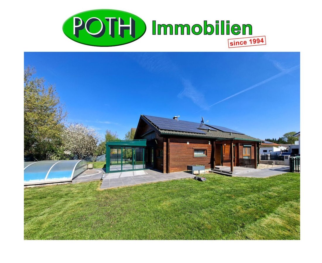 House in Leopoldsdorf im Marchfelde, Lower Austria, Austria 3 - 17711452