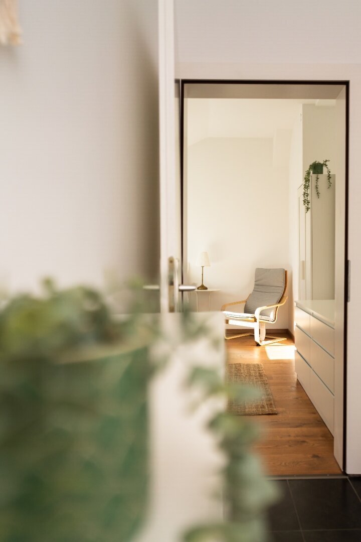 Penthouse in Vienna, Wien, Austria 4 - 17842426