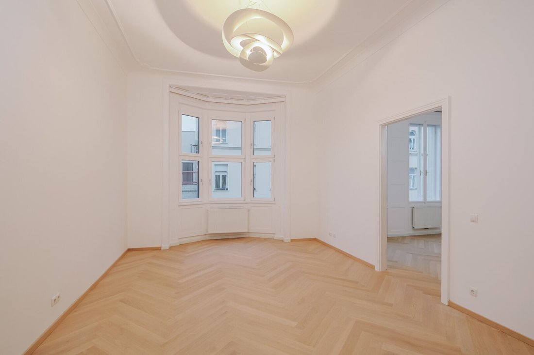 Apartment in Vienna, Wien, Austria 2 - 17842399