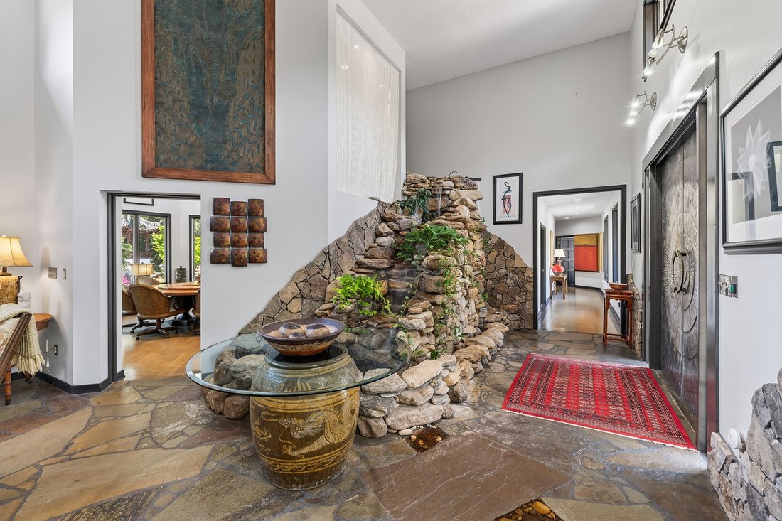 House in Spartanburg, South Carolina, United States 3 - 17842850