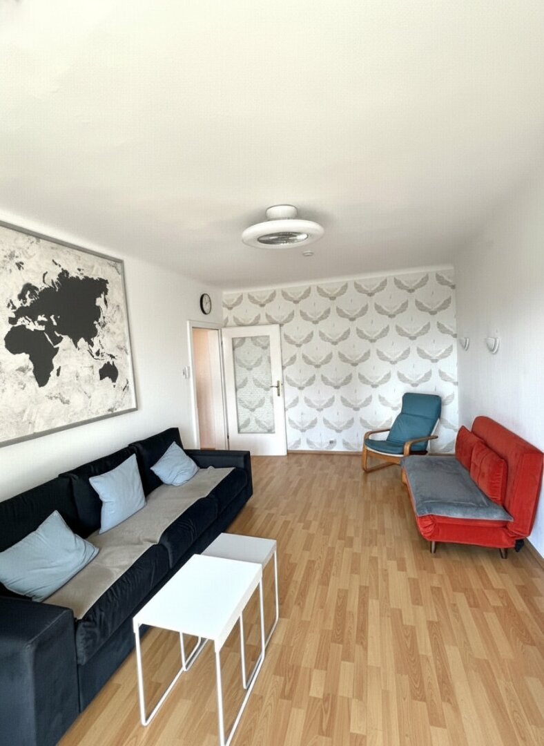 Apartment in Vienna, Wien, Austria 3 - 17626682