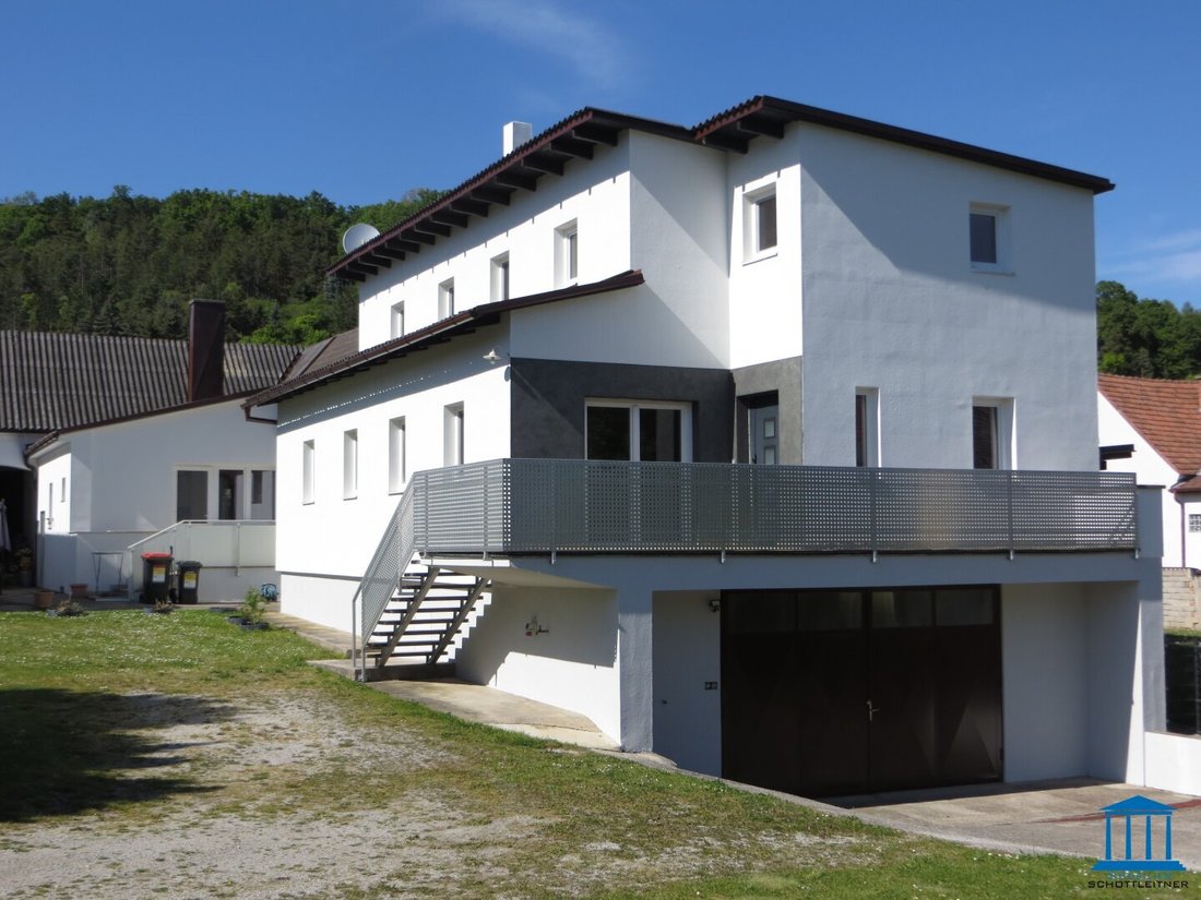 Wiesen, Burgenland, Austria 2 - 17035395