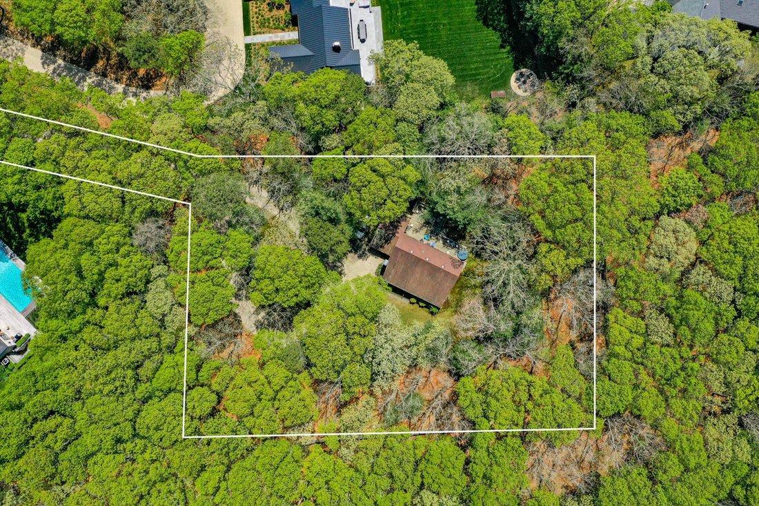 Land in Wainscott, New York, United States 3 - 17842766