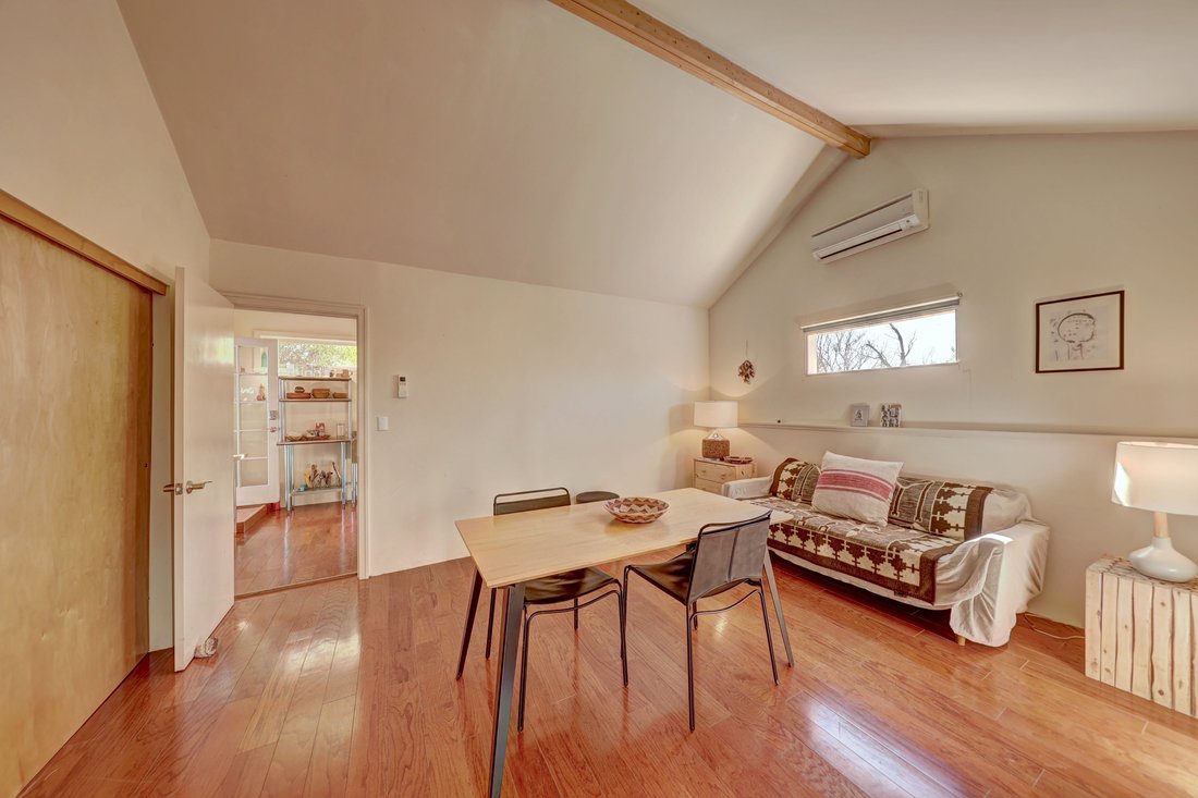 House in Marfa, Texas, United States 4 - 17842859