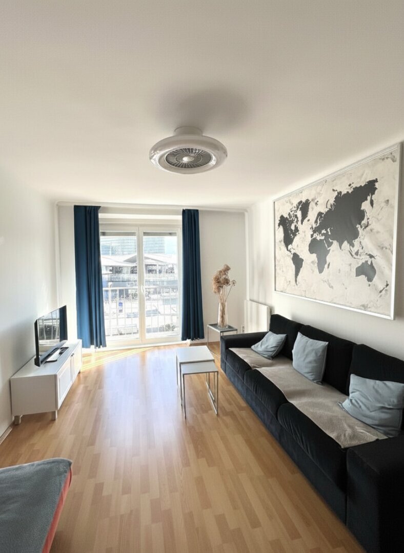 Apartment in Vienna, Wien, Austria 2 - 17626682