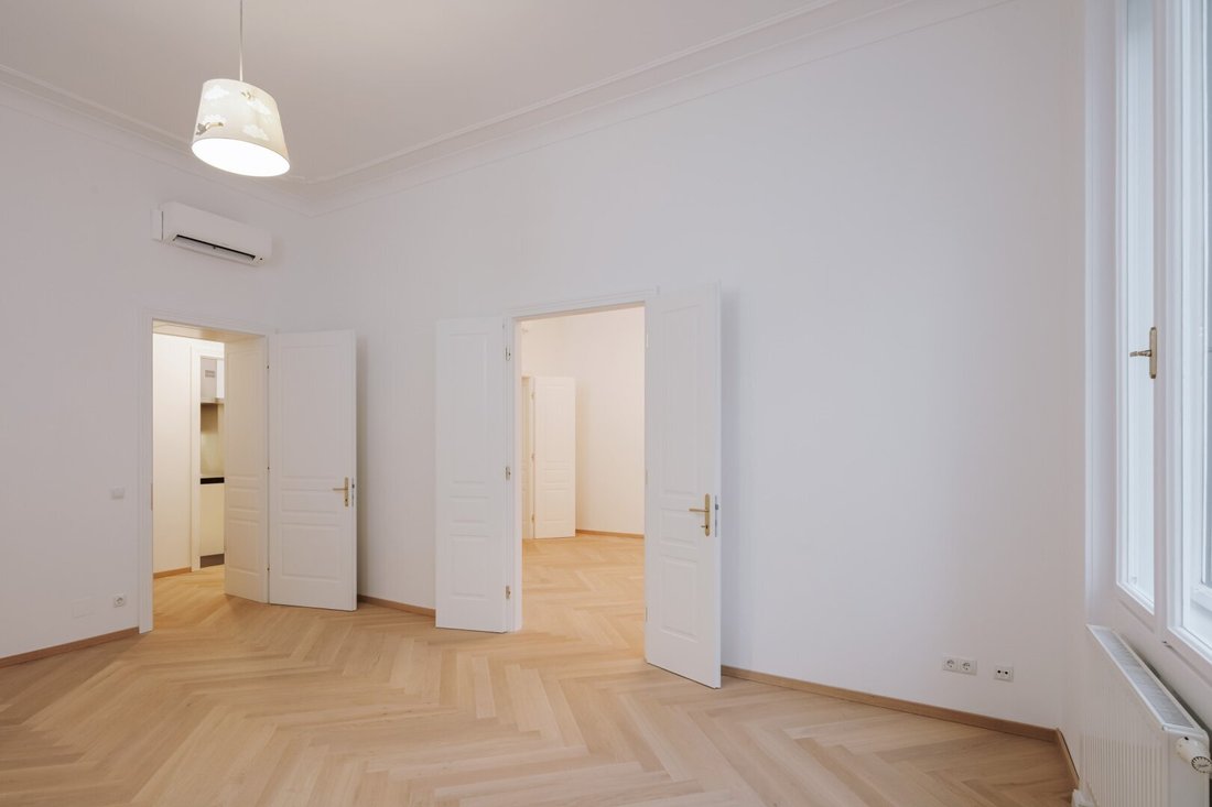 Apartment in Vienna, Wien, Austria 3 - 17842399