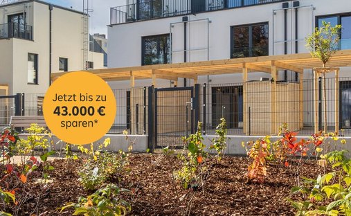 House in Maria Enzersdorf, Lower Austria, Austria 1