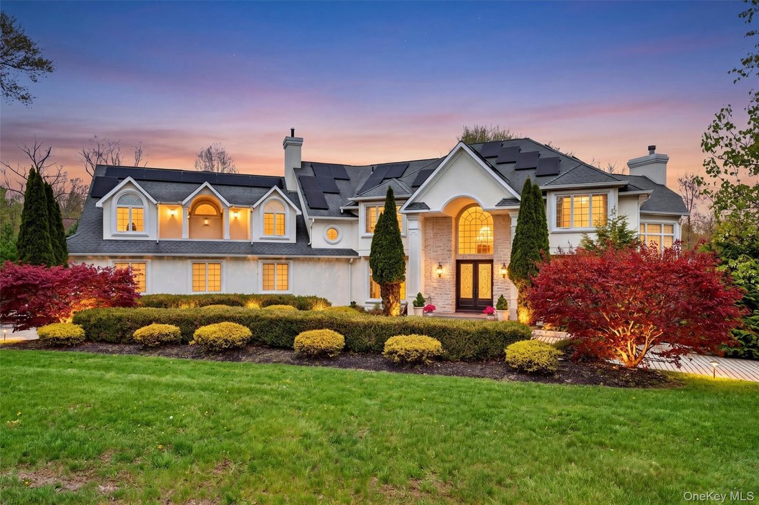 House in Woodbury, New York, United States 2 - 17842582