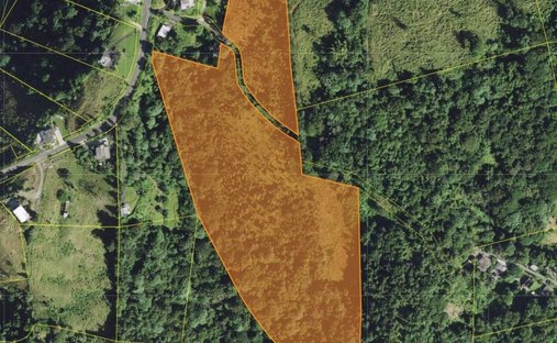 Land in Canovanas, PR, United States 1